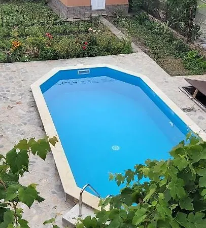 Vila Andrei Si Flavian